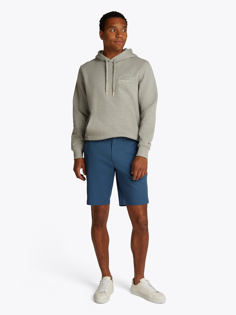 Tommy Hilfiger Chino shorts